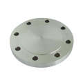 JIS Carbon steel flange